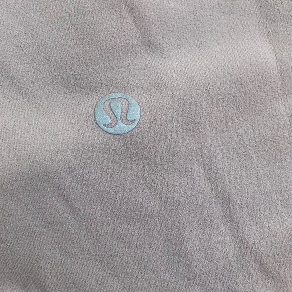 Lululemon Align crop 21” - Picture 4 of 7